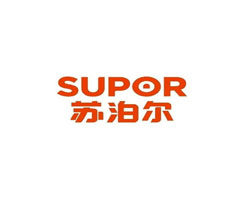 资阳苏泊尔苏泊尔燃气灶
