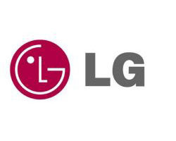 资阳LG洗衣机